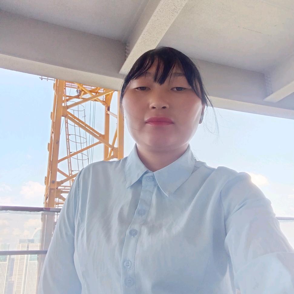 小张姐