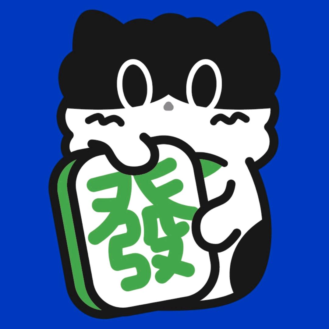 Maker提
