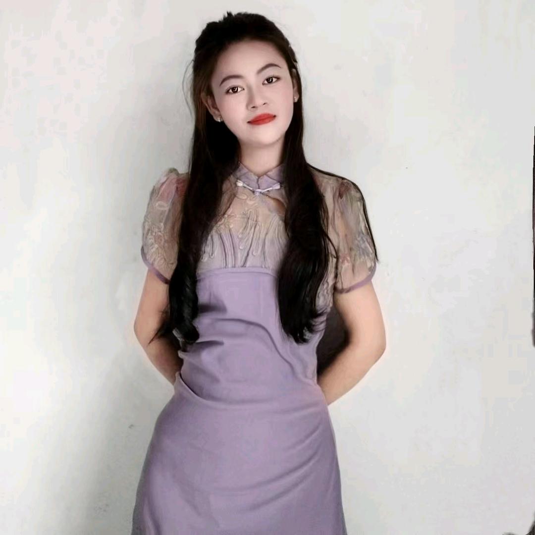 小郑🍉