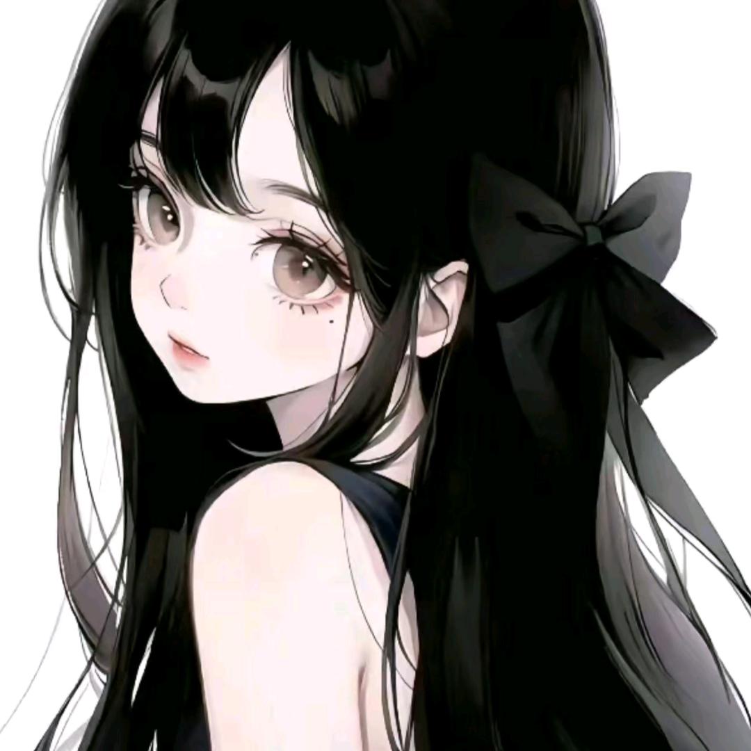 星星（王者荣耀）