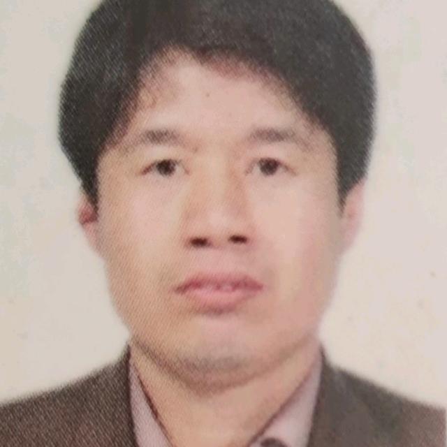 心心相印