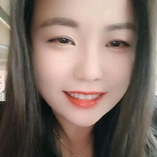 ོꦿ࿐小贺不吃糖ོꦿ࿐