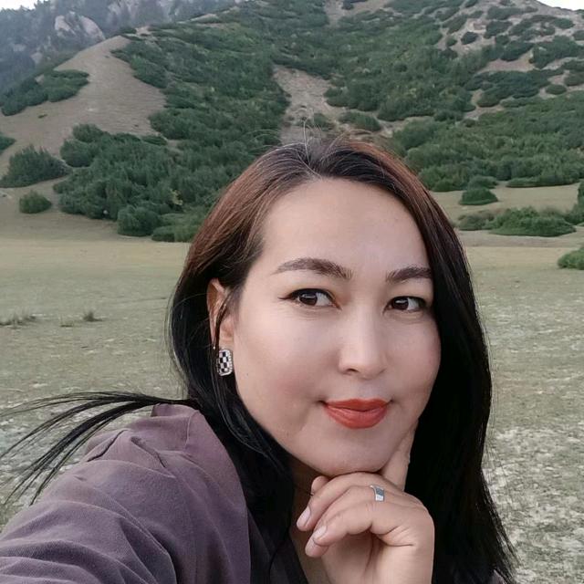 余梦似海