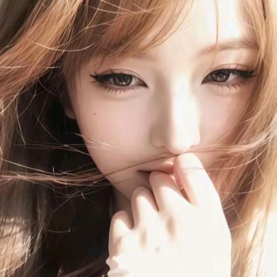 冬.