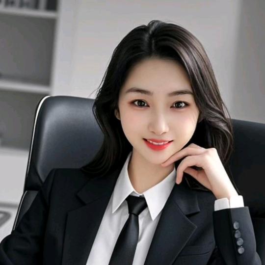 滨海房产左儿