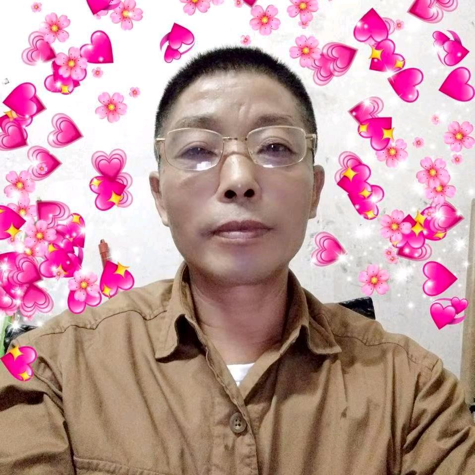快乐人