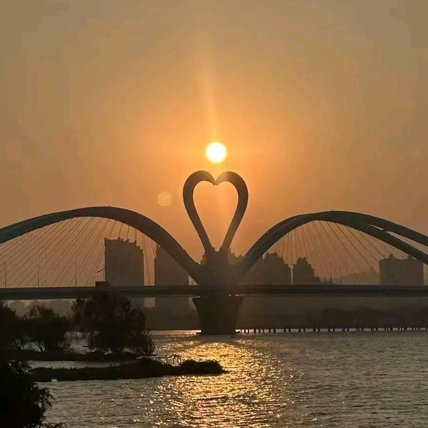 果儿