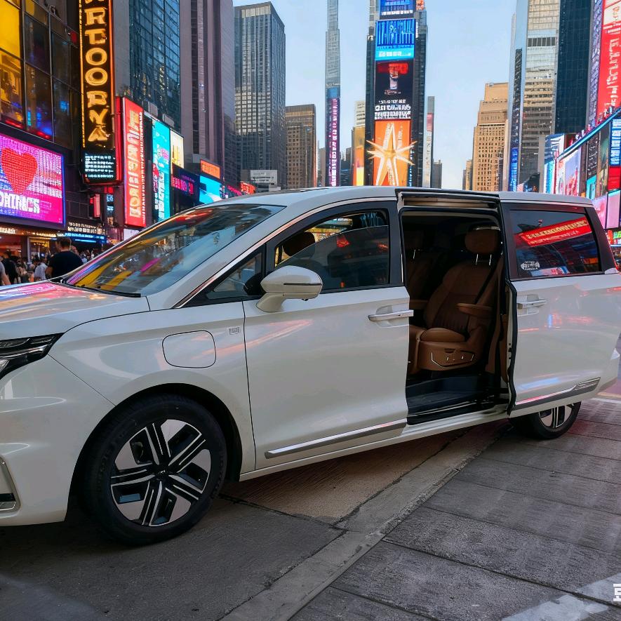 老许枣阳武汉商务出行