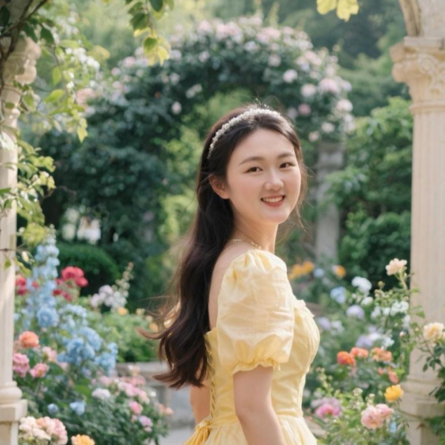 Ms.han
