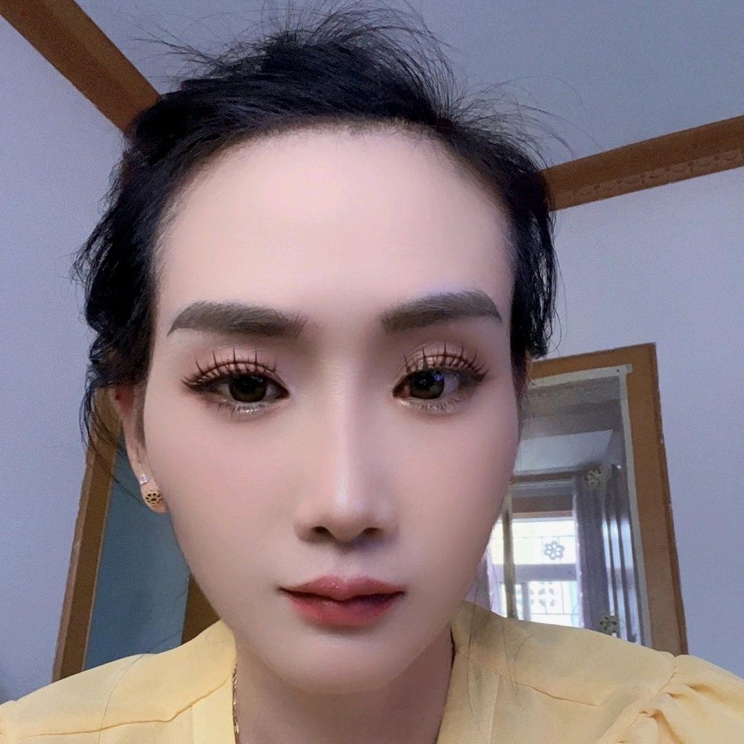 静雅