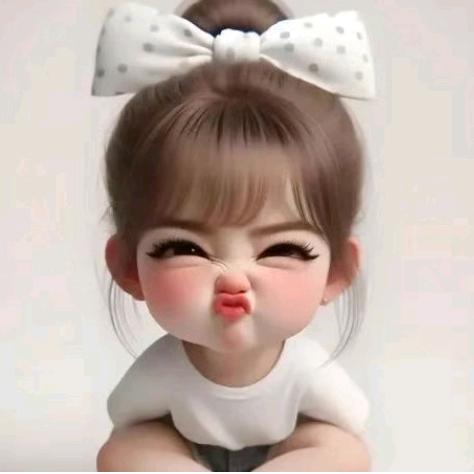 中国石油（渝中上桥加油站）