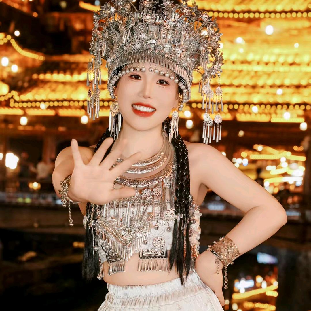 拽爷