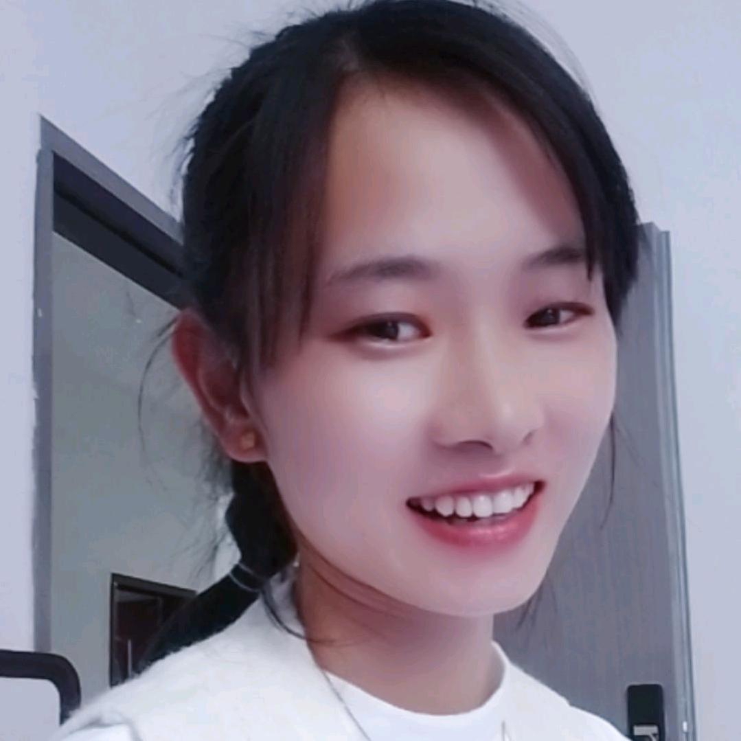 汪家三妹