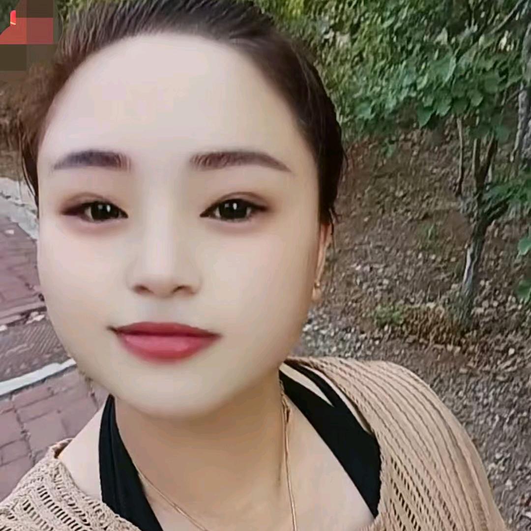 卡卡