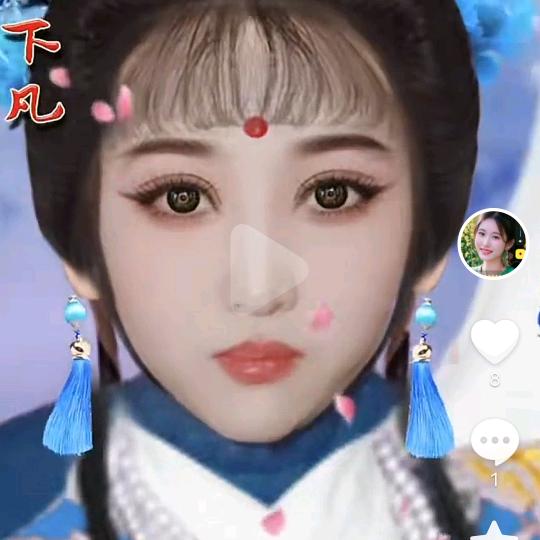 王小雪