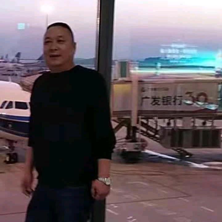 虎哥