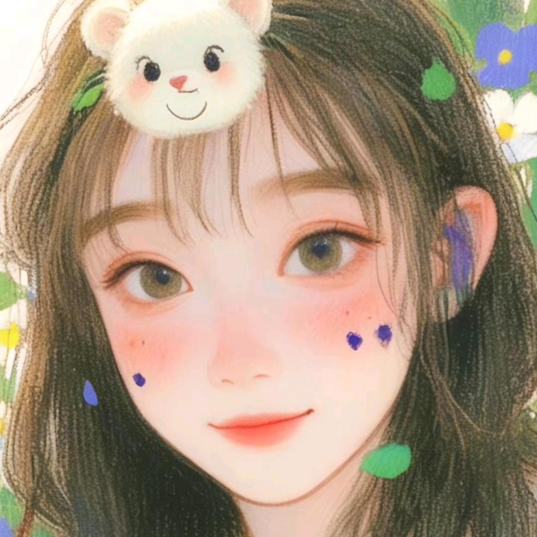 池恩🍊