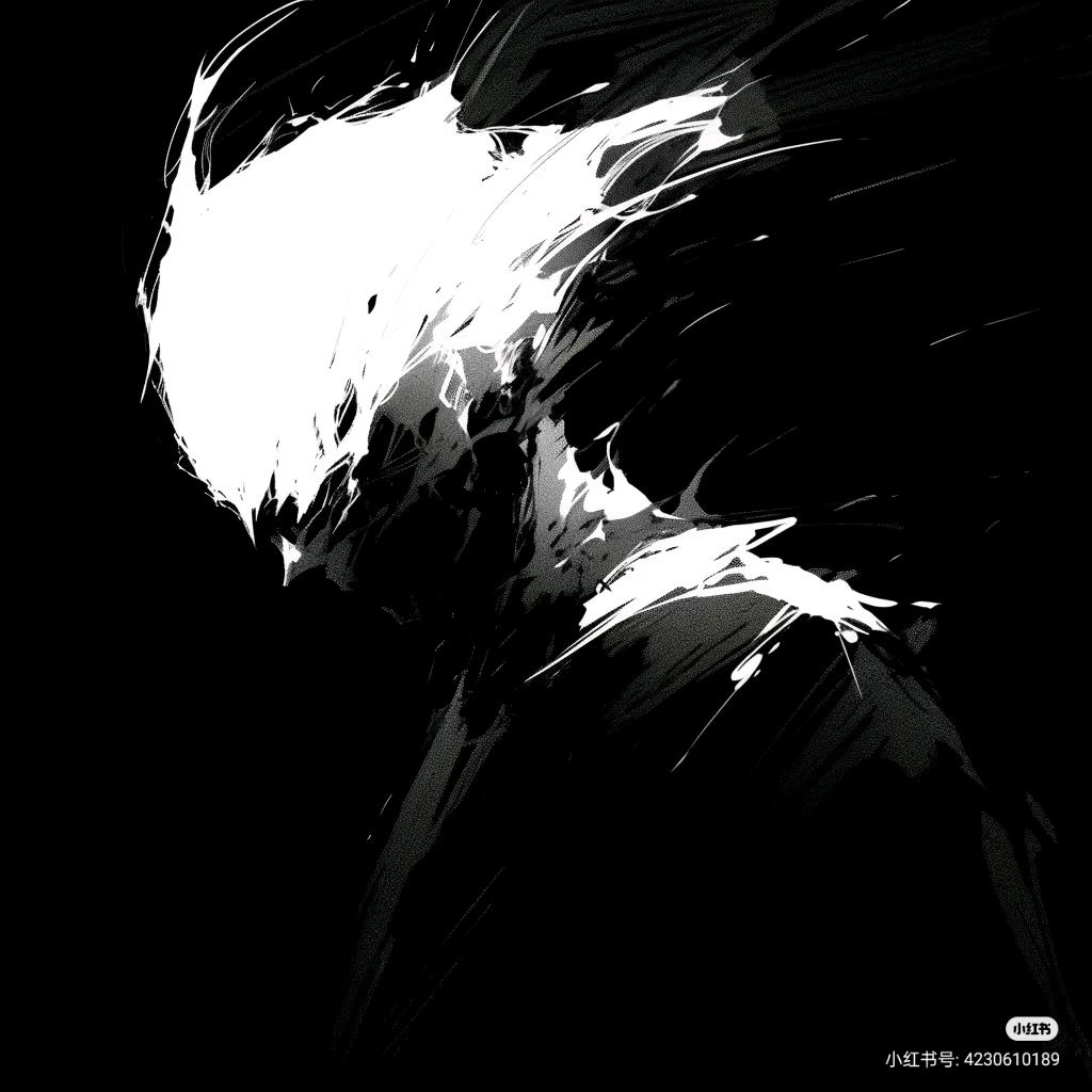 东宝区星璇网络科技工作室