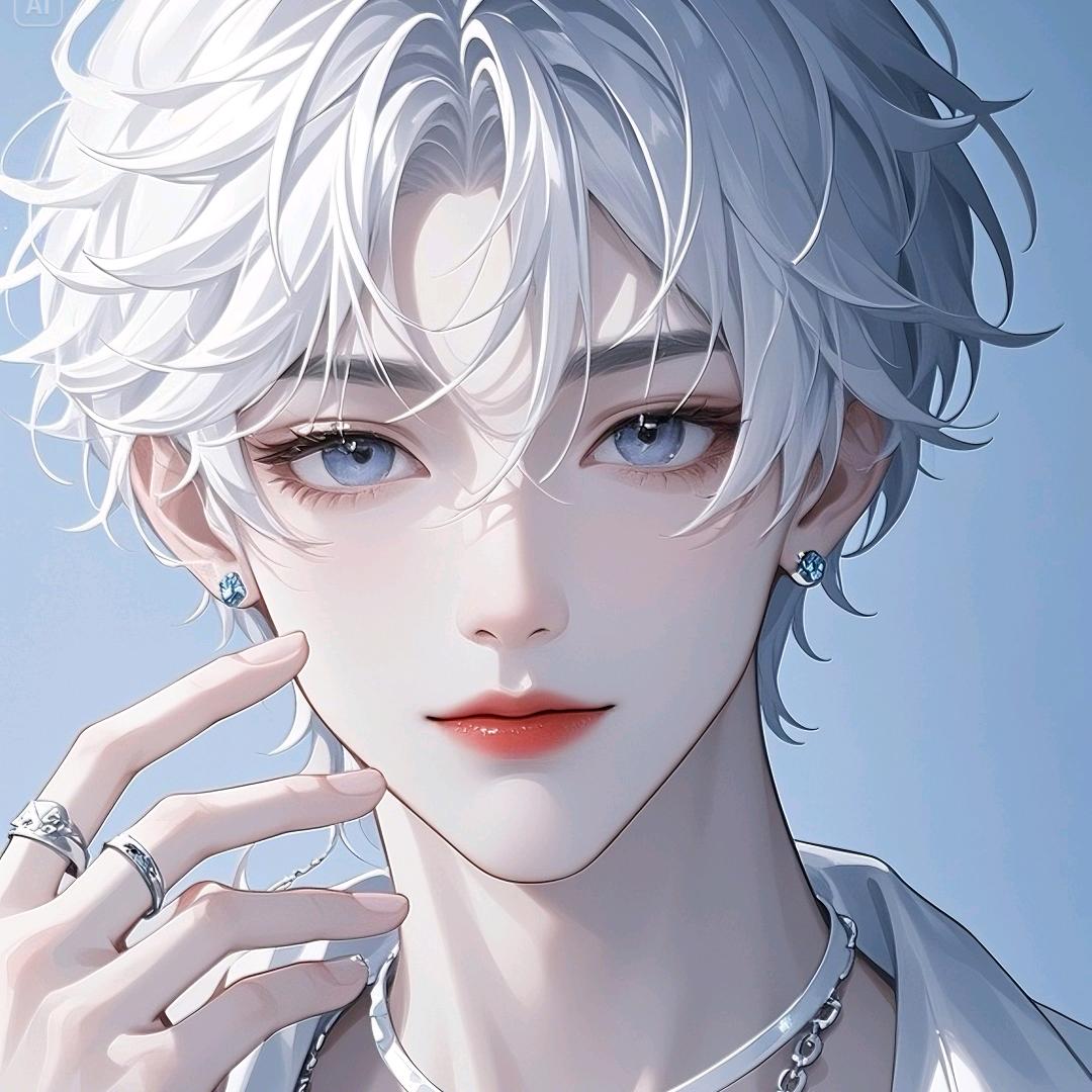 兔兔吧啦