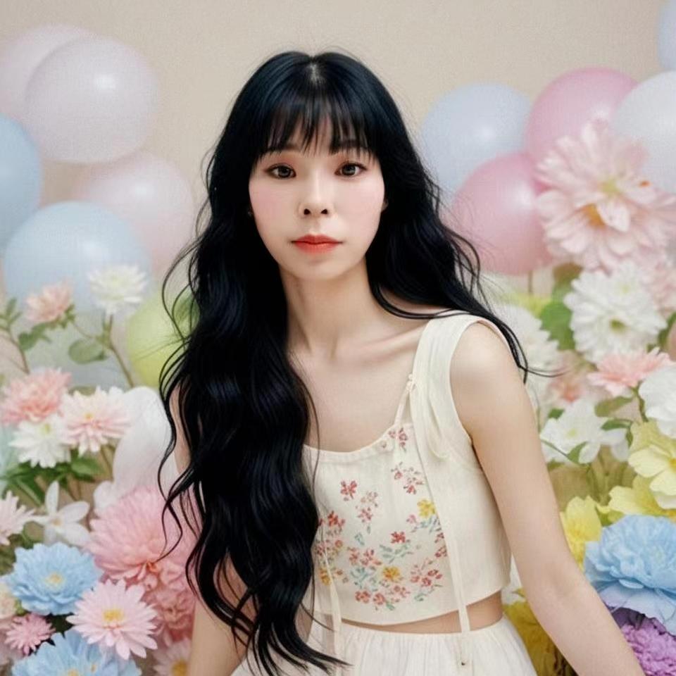 东方之昕金存梅