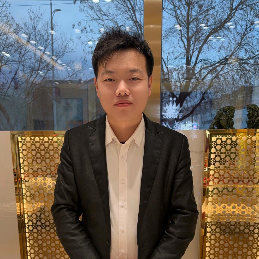 萃华金店喀左店刘元坤