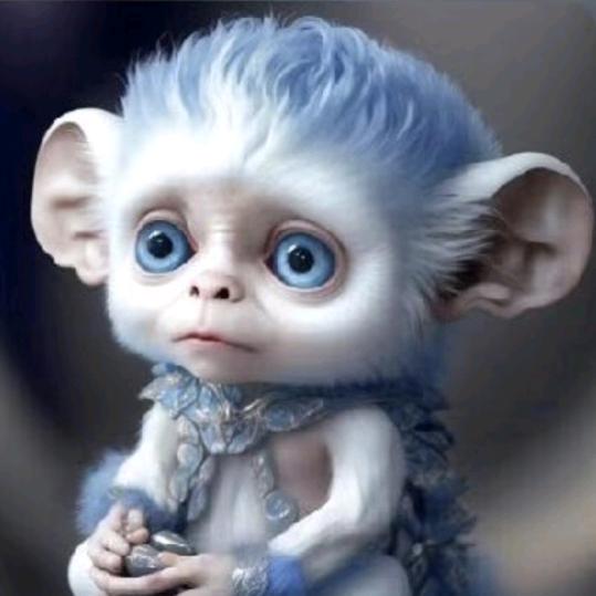 💖ゼ*锦绣山河ℒℴѵℯ℘࿐