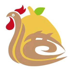鑫园忆昔家庭农场金鑫