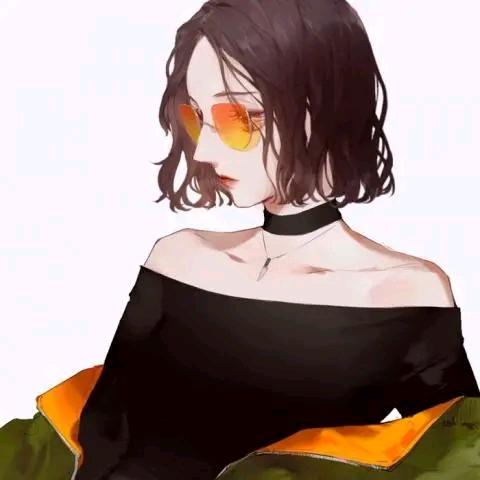 一件钟情