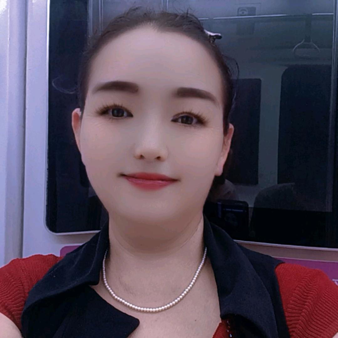 财姐好物