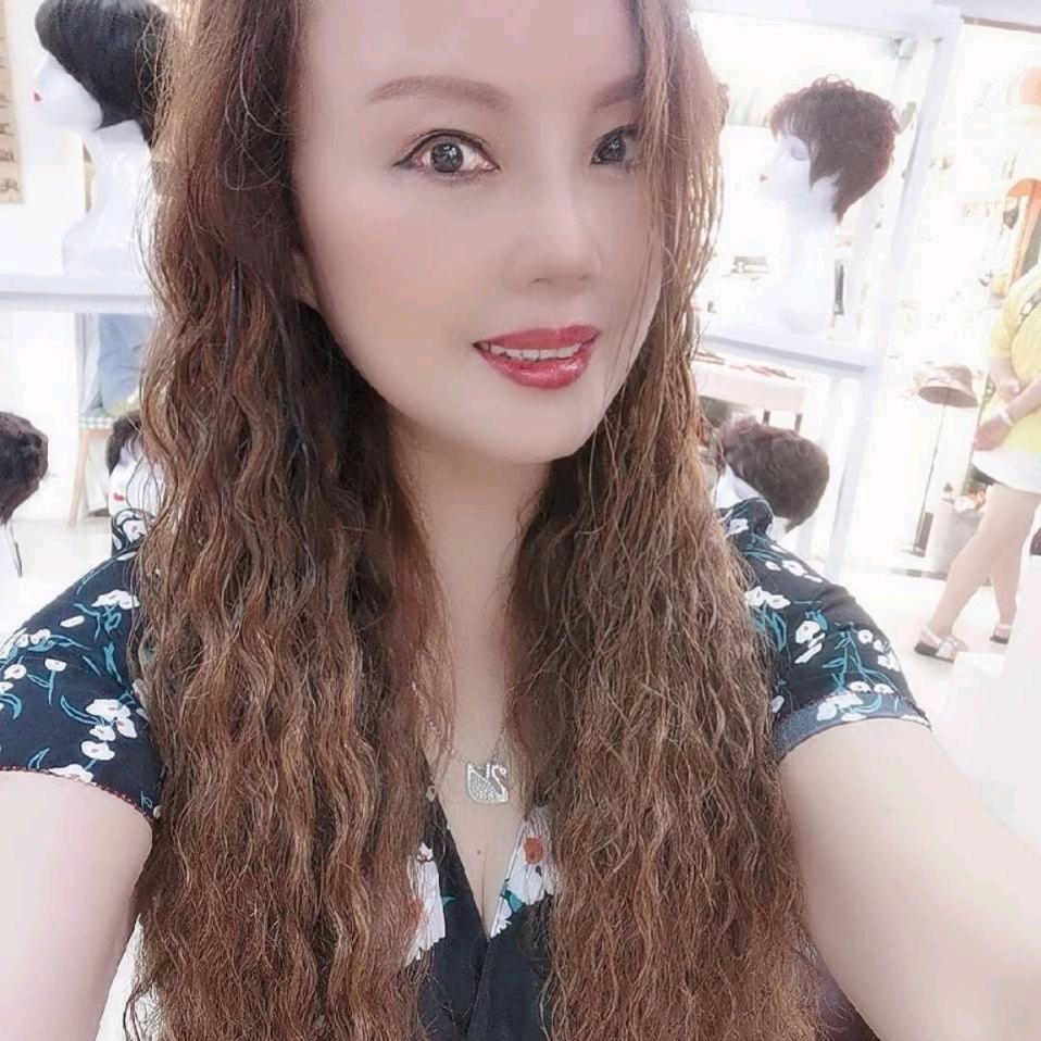 倩倩