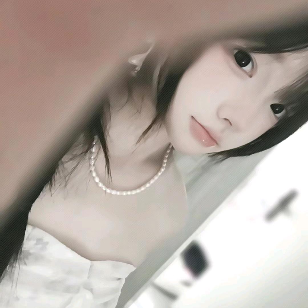 小屹家