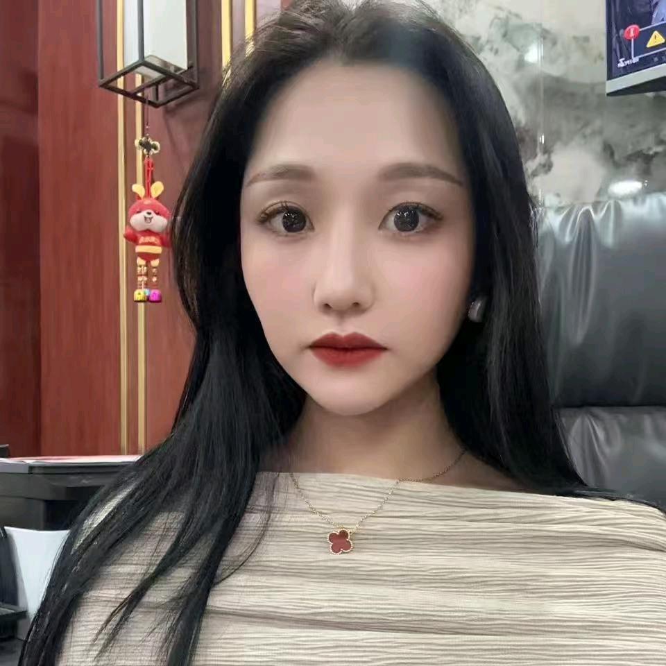 宝发集成墙板木饰面