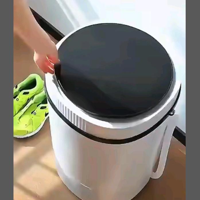 国杰优品