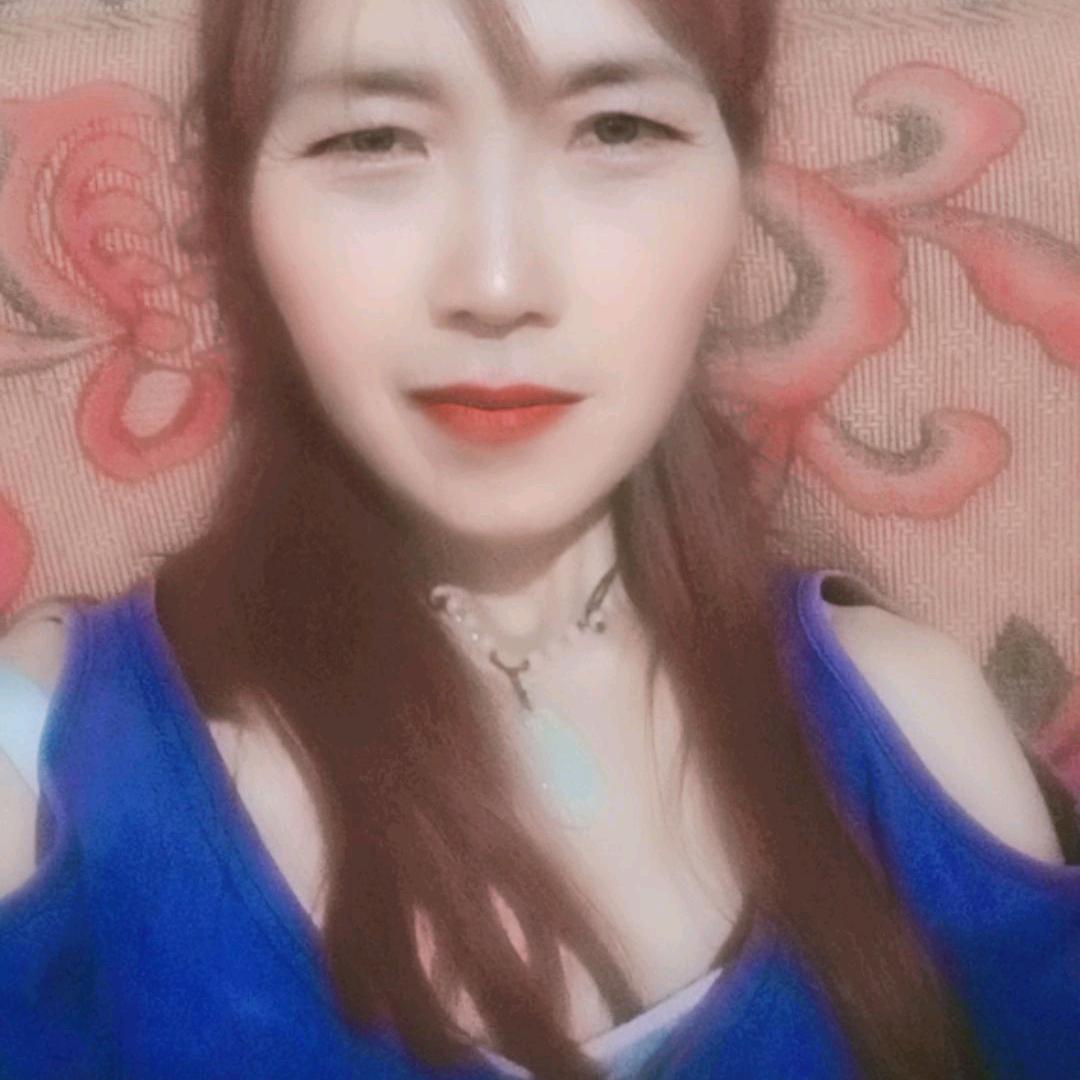 小洪爱玩爱笑