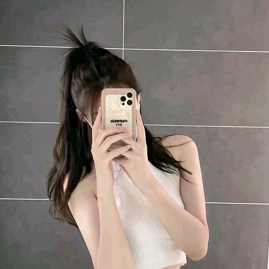 双月游戏