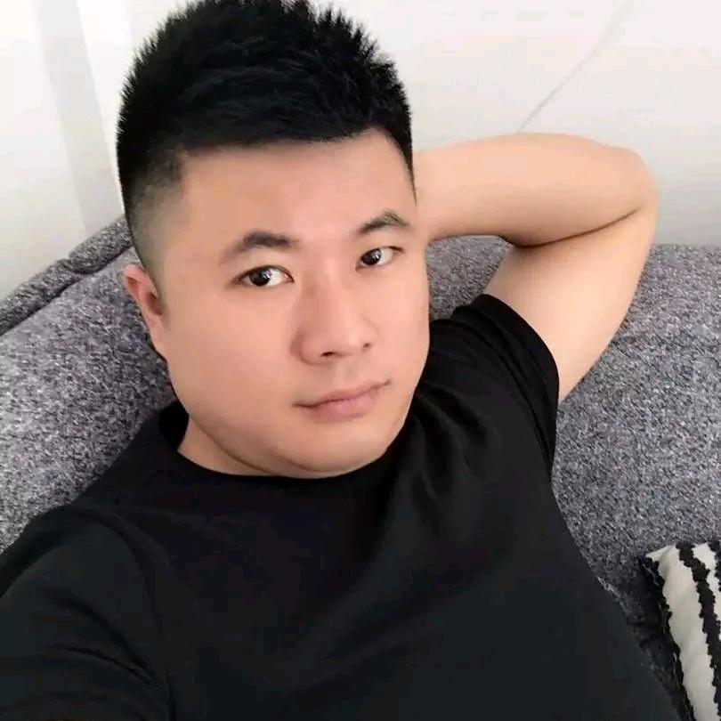 小杨哥二手车免费评估