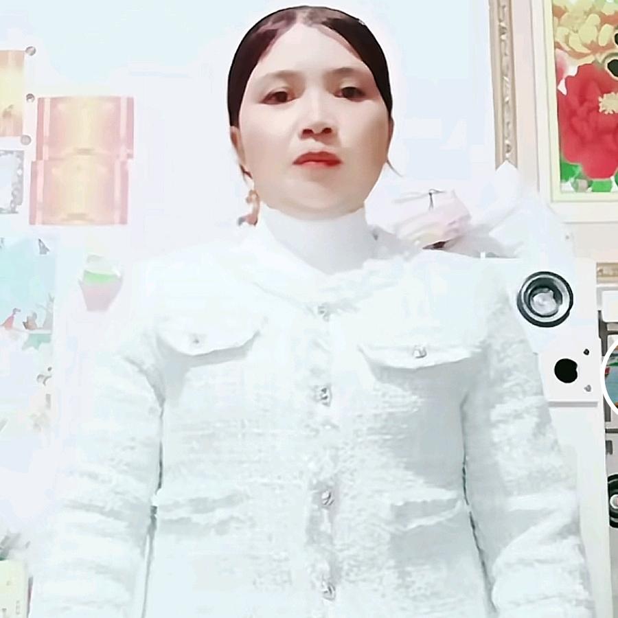 黄佑彩