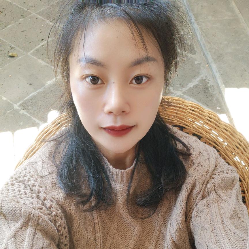 丽晴婆媳