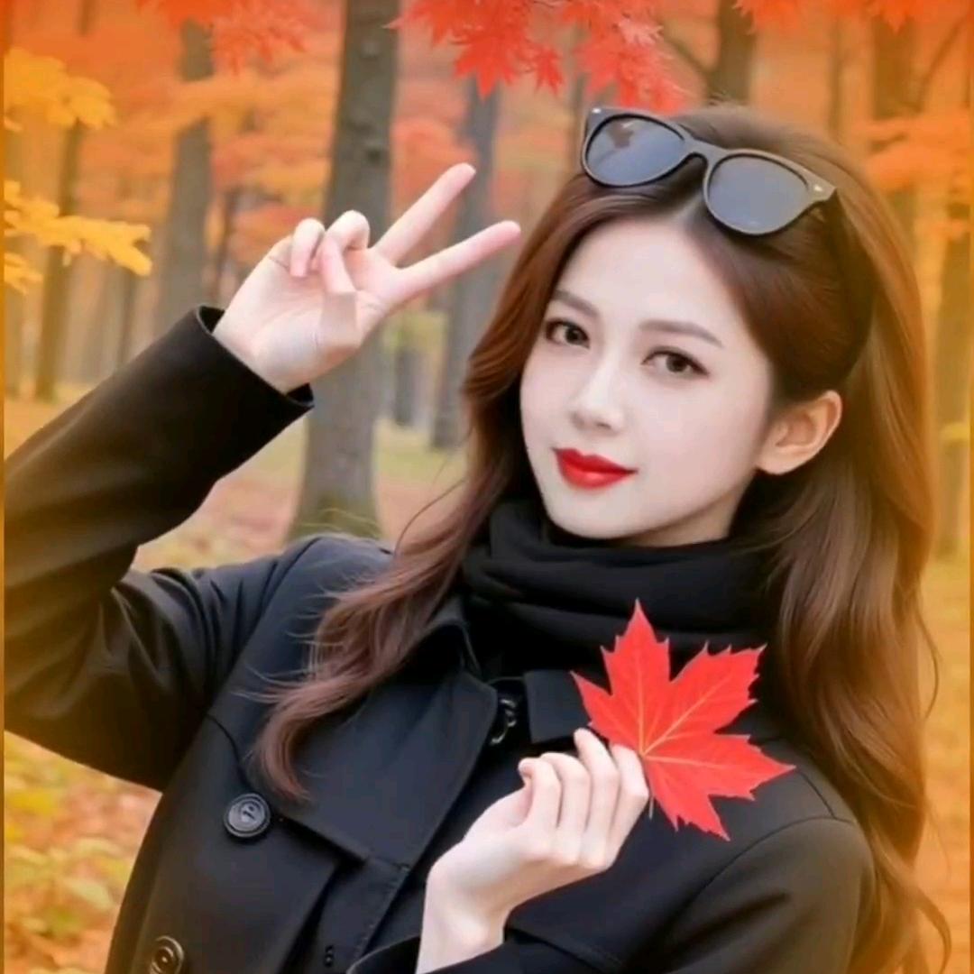 做你一生的知已