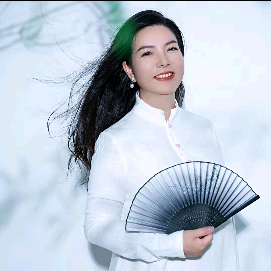 智慧传承