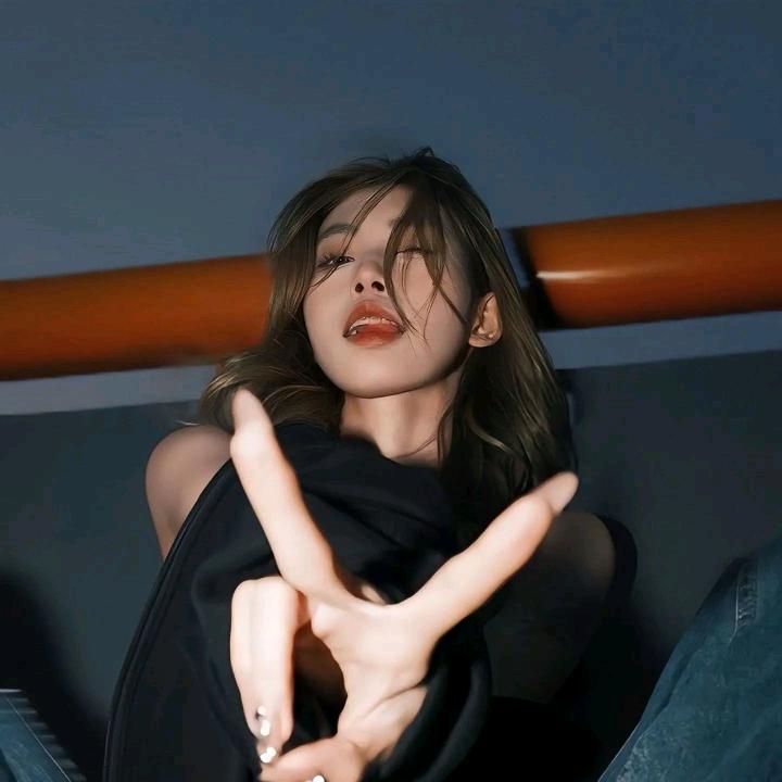 倜傥