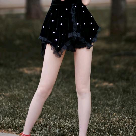 陕汽德龙推力杆质保一年