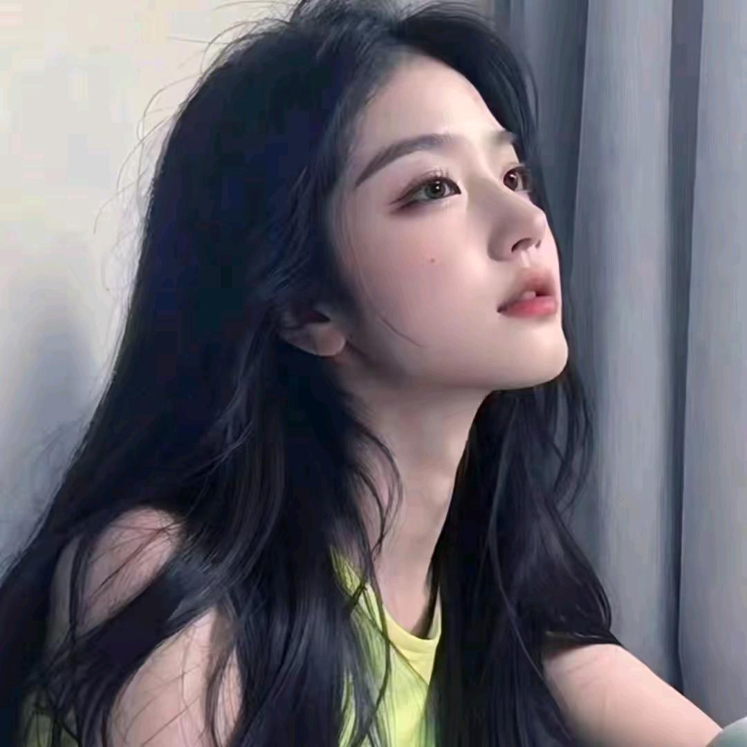 小姨妈