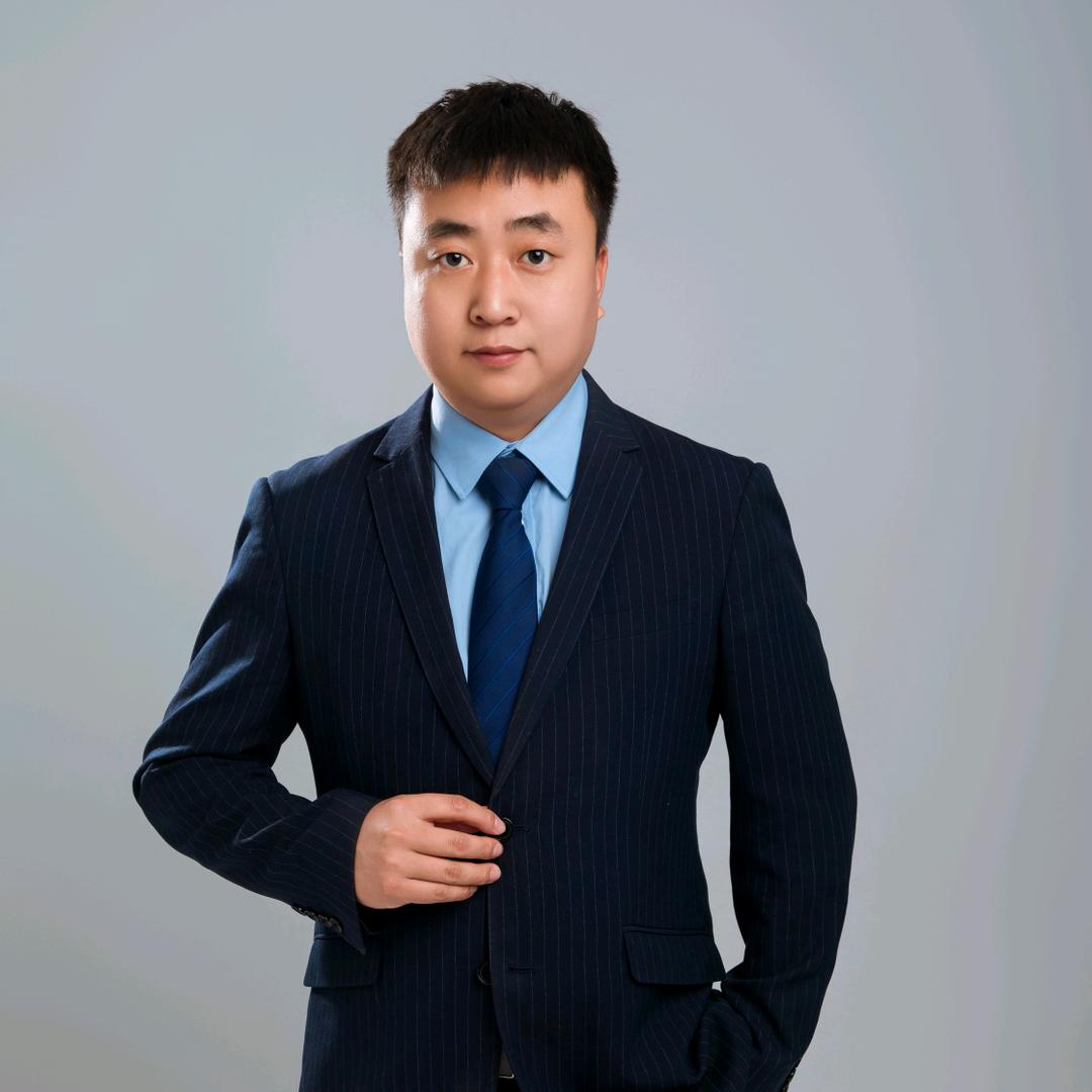 王胖子（优选好房）