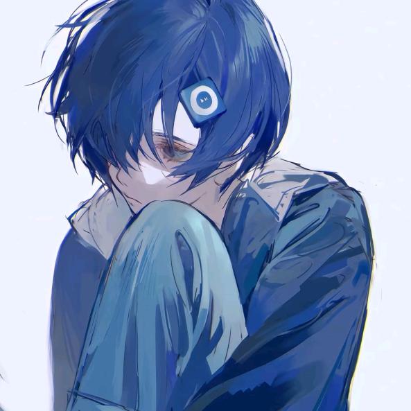 Yui