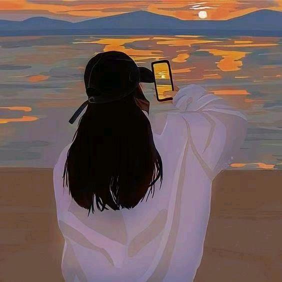 💰༺💰封心໊ཀྃ锁爱এ᭄