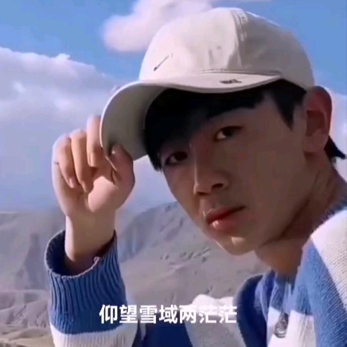 阿梵（佛）