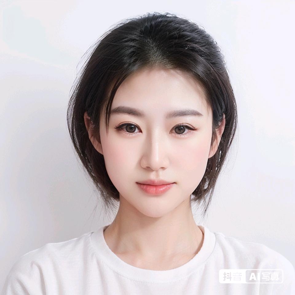 娥子
