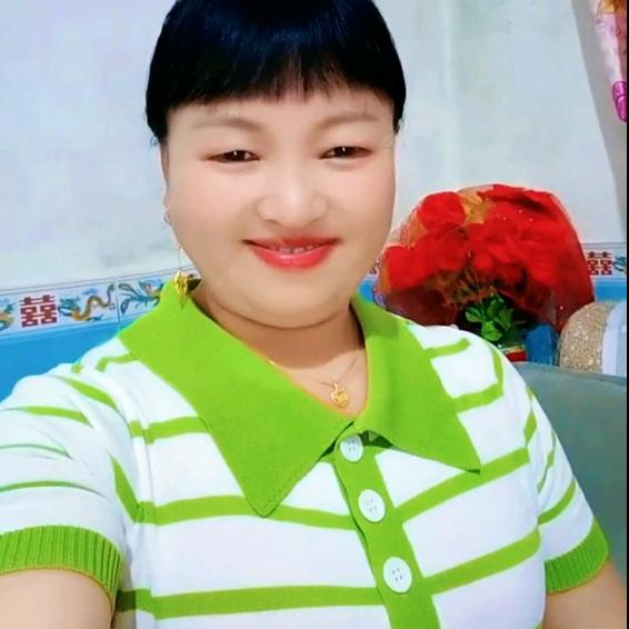 袁姐