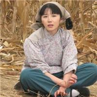 哥哥守护